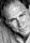 John Getz