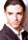 John Gidding