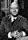 John Gielgud
