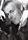 John Glen