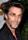 John Glover