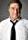 John Goodman