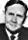 John Gorton