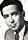 John Gregson