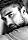 John Grohl