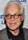 John Guare