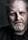 John Hales