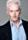 John Hannan