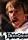 John Hargreaves