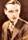 John Harron