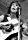 John Hartford