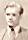 John Hartley