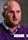 John Hartson
