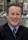 John Heard