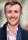 John Heffernan