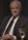 John Henry Cox