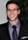 John Henson