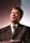 John Hickenlooper