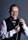 John Higgins