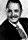 John Hillerman