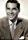 John Hodiak