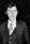 John Holmes