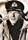 John Horsley