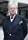 John Houseman