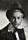 John Howard Davies