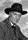 John Hoyt