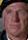 John Hudkins