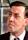 John Hussey