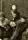John Ince