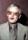 John Inman