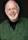 John Innes