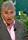 John Inverdale
