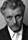 John Irving
