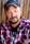 John J. Pistone
