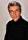John J. York