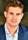 John James Laws