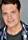 John Jaret
