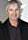 John Jarratt