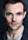 John Jesper