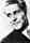 John Justin
