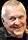 John Kander