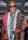 John Kani
