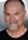 John Kapelos
