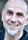 John Kassir