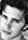 John Keefe