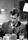 John Kelland